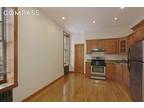 282 Grand Ave #3, New York, NY 11238