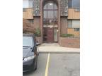 213 High Path Rd #213, Windsor, CT 06095