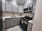 640 E 103rd St #1, Canarsie, NY 11236