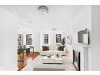 1581 Pacific St #2, New York, NY 11213