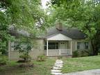 1473 Fairview Rd #2, Atlanta, GA 30306