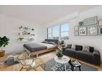 630 Lenox Ave #5-R, New York, NY 10037