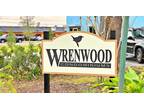 4760 Tangerine Ave #4760, Winter Park, FL 32792