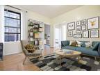 501 W 134th St #11, New York, NY 10031