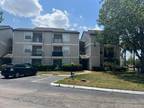 1916 Lake Atriums Cir #37, Orlando, FL 32839