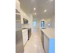 7819 104th Ave NW #23, Doral, FL 33178