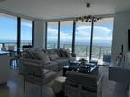 88 7th St SW #3502, Miami, FL 33130