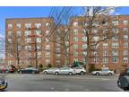 5775 Mosholu Ave #6C, Bronx, NY 10471