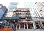 136 W 28th St #18E, New York, NY 10001