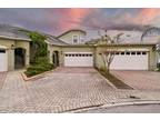 3975 Serenade Ln #3975, Lakeland, FL 33811