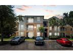 6214 Stevenson Dr #106, Orlando, FL 32835