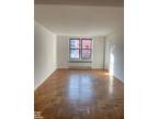 2929 Bainbridge Ave #2J, New York, NY 10458