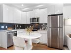 52 Sackman St #3B, New York, NY 11233