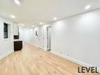 435 DeKalb Ave #2R, New York, NY 11205