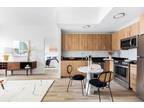 8 Palmetto St #206, New York, NY 11221