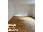 2929 Bainbridge Ave #5G, New York, NY 10458