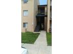 5225 Via Hacienda Cir #113, Orlando, FL 32839