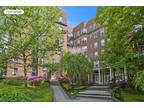 511 W 232nd St #E33, New York, NY 10463