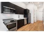 1536 DeKalb Ave #3R, New York, NY 11237