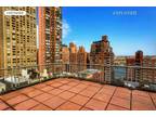 520 E 81st St #1H, New York, NY 10028