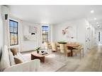 613 Madison St #3, New York, NY 11221