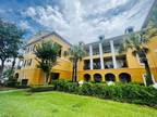 3707 Conroy Rd #1736, Orlando, FL 32839