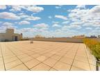 1209 DeKalb Ave #425, New York, NY 11221