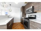 186 Putnam Ave #4A, New York, NY 11216