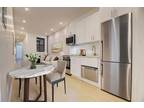 69 Meserole Ave #1R, New York, NY 11222