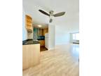 5900 Arlington Ave #16P, New York, NY 10471