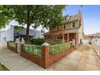 152-14 84th Dr #1st fl, Briarwood, NY 11432