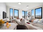 620 W 153rd St #8-F, New York, NY 10031