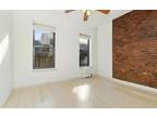 406 W 48th St #4R, New York, NY 10036