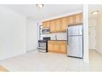 557 W 144th St #4D, New York, NY 10031