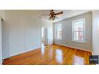 518 Sheffield Ave #2F, New York, NY 11207