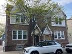 89-21 69th Rd #1st Fl, Forest Hills, NY 11375