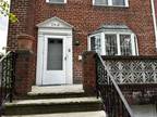 174-16 68th Ave #Mid, Fresh Meadows, NY 11365