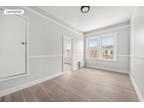 318 E 9th St #2, New York, NY 11218