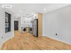 555 E 137th St #PH3, New York, NY 10454