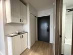 105-25 65th Rd #6B, Forest Hills, NY 11375