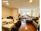 471 W 140th St #1, New York, NY 10031