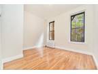 230 E 25th St #5, New York, NY 10010