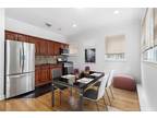 318 Nostrand Ave. #1, New York, NY 11216