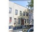 511 Grandview Ave #2R, Ridgewood, NY 11385