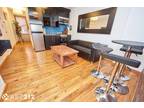 174 Elizabeth St #2, New York, NY 10012