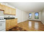 181 12th St #4R, New York, NY 11215