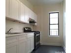 25-41 44th St #20, Astoria, NY 11103