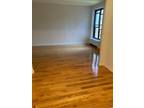 23 Schenck Ave #3BA, Great Neck, NY 11021