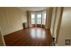 2311 Newkirk Ave #2, New York, NY 11226