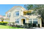 120 Peacock Blvd SW #11206, Port Saint Lucie, FL 34986